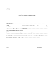 Poate urma o instructiune simpla care poate fi indeplinita atunci. Http Jimbolia Ro Wp Content Uploads 2018 10 190801 Cerere Ancheta Sociala Pdf