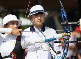 Jun 25, 2021 · 원주시청 전경./아시아뉴스통신 db 아시아뉴스통신=김주안 기자 원주시청 직장운동경기부 복싱팀은 지난 20일부터 청양군민체육관에서 펼쳐진 2021 전국종별복싱선수권대회에 출전해 우수한 성적으로 마무리했다고 25일 전했다. E1e1fc95hbp8jm