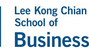 The Bbm Curriculum Welcome To Lee Kong Chian School Of Business Smu
