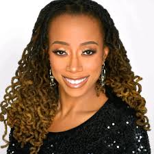 Greg Palmer, Inc. (@getgpi) • Instagram photos and videos