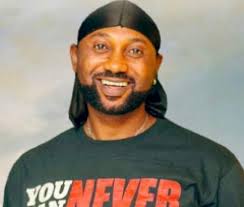 Challenges I faced from childhood never crushed me