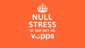 Phase 3 the partner is live and offering vipps to its customers Vipps For Bedrifter Lag Og Foreninger Haugesund Sparebank