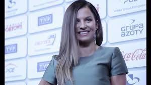 Sprawdź ich osiągnięcia w mijającym roku i oddaj głos na swojego kandydata. Zobacz Jak Bawili Sie Sportowcy Na Gali Mistrzow 80 Plebiscyt Przegladu Sportowego Youtube