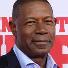 Hallmark Actors and Actresses from Hallmark Channel Movies (Page 2)