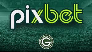 06 de abril de 1943 fonte: Pixbet E O Novo Patrocinador Master Do Goias Esporte Clube Games Magazine Brasil