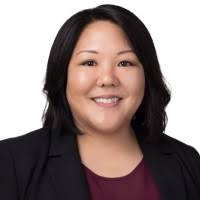 200+ "Mcwade" profiles