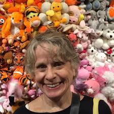 Obituary of Sandra Monteath (nee Pape)