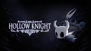 Download original 1920x1080 800x600 cropped 800x600 stretched more resolutions add your comment use this to create a card use this to create a meme. Hollow Knight Image Gallery List View Know Your Meme