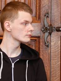 Assises de Liège, les bourreaux de Valentin s'expriment : "Valentin a  pleuré, supplié, il voulait revoir sa maman..."