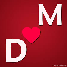 Edit text and 375225 with trim. Ø­Ø±Ù D Ù…Ø¹ Ø­Ø±Ù M Ø¨ØµÙˆØ±Ø© ÙˆØ§Ø­Ø¯Ø© Ø§Ø¬Ù…Ù„ Ø±Ù…Ø²ÙŠØ§Øª Ø±Ø§Ø³ Ù‚Ù„Ø¨ Ù„Ø­Ø±Ù D ÙˆØ­Ø±Ù M Ø§Ø¬Ù…Ù„ Ø®Ù„ÙÙŠØ§Øª Ù„Ø­Ø±Ù Ø§Ù„Ø¯Ù‰ ÙˆØ­Ø±Ù Ø§Ù„Ø¥Ù… ØµÙ‚ÙˆØ± Ø§Ù„Ø¥Ø¨Ø¯Ø¢Ø¹
