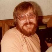 Horney Family Obituaries