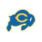 Stone Memorial Varsity Football @ Clarkrange