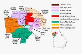 The north side is always on top, the south bottom, west on the left, and the east on the right. North South East West Png Transparent Png Transparent Png Image Pngitem