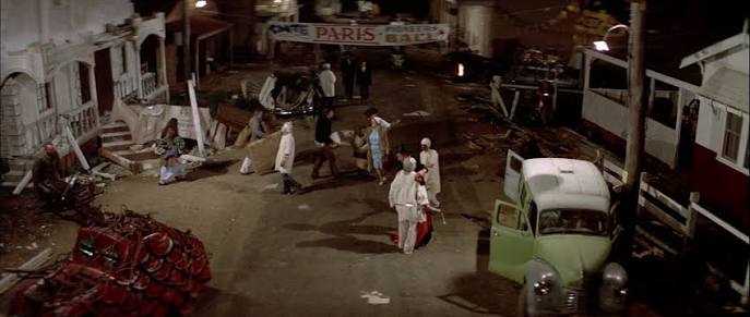The Cars That Ate Paris (Peter Weir 1974)BDRip3 | Raymundo Jiménez | Flickr