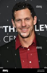 Tyler mitchell Banque de photographies et d'images à haute résolution