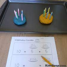 Happy birthday cakes with name and wishes are the exclusive and unique way to wish you friends & family members online. All About Me Activities Crafts And Lessons Plans Kidssoup