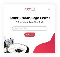 We did not find results for: How Much Will A Professional Logo Cost You This Year Tailor Brands