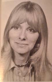 Hi .. Elinor weisman Goodman class of jan 59..