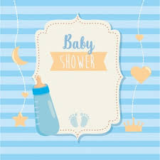 The very first point that you wish to ensure of is that the website itself is reliable. Baby Shower Label Images Free Vectors Stock Photos Psd