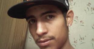 Herman “Joey” Mondragon II