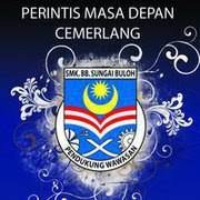 Bandar baru sungai buloh merupakan sebuah kawasan perumahan baru yang menyamai keluasan sebuah bandar di sungai buloh, selangor,malaysia. Smk Bandar Baru Sungai Buloh Selangor Home Facebook