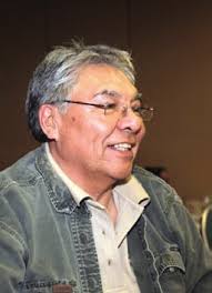 BQCMB_Caribou_Workshop_Detailed_ Report.indd