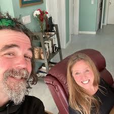 Ryan Eldridge's Instagram, Twitter & Facebook