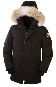 Konzipiert für eine frau die immer am laufenden ist und die in jeder situation sich mit stil anziehen möchte. Canada Goose Parka Und Jacken Im Canada Goose Online Shop