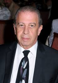 Martin "Ted" Theodore Kay Obituary