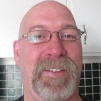 Gary Maynard Email & Phone Number