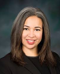 Torrey Walker's Instagram, Twitter & Facebook