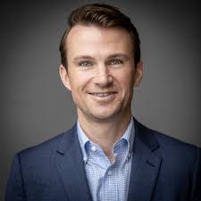 Seven Generations Board