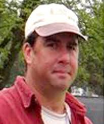 Daryl LEONARD Obituary