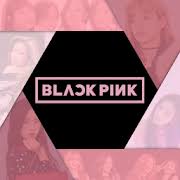 Blackpink Kpop Wallpaper Hd 4k Free Download And Software Reviews Cnet Download