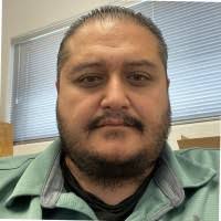 80+ "Aron Aragon" profiles