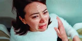 Cuckoo Cast & Character Guide: Who Plays Who In The Hunter Schafer Horror  Movie