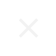 Autodraw Download auto draw software in title.