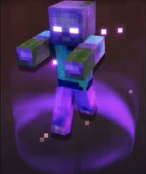 Maybe you would like to learn more about one of these? Break The Spell Trophy Minecraft Dungeons Psnprofiles Com