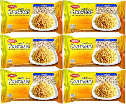 Check spelling or type a new query. Buy Osem Israeli Pearl Couscous Original 8 8 Ounce Box Pack Of 6 Total Of 52 8 Oz Online In Vietnam B07npvtbxq