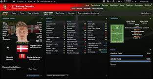 14,210 likes · 8 talking about this · 119 were here. Andreas Cornelius Fm 2013 Player Rating Reviews Fm Scout