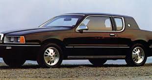 pin on cars autos pinterest