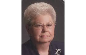 Janice Kennedy Obituary (2023)