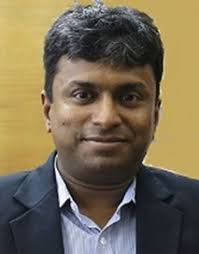 Proceedings of International Conference