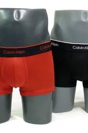 Estás comprando un par de calzoncillos bóxer para hombre personalizados de calvin klein bordados con cualquier mensaje que te guste. Ø¥Ø¨Ø±Ø© Ø§Ù„Ø¬Ù…Ù‡ÙˆØ± Ù…Ø¸Ù„Ù„Ø© Ropa Interior Calvin Klein Hombre Natural Soap Directory Org