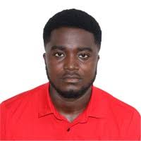 60+ "William Addo" profiles