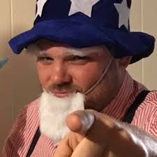 Noah Gamble (@ngamble31)