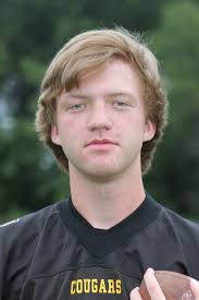 Prep football notebook: Young QBs will get real test in Jug game