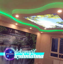 Ev Dekorasyonlarinizin Degismeyen Aydinlatma Urunleri Noas Ta Noas Led Aydinlatma Noas Com Tr 60x60 Ledpanel 5050 Seritled Led Barled Floresan Ledflo