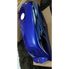 Harga lelang dibuka mulai rp 1 alias 1 perak! Jual Produk Tangki Yamaha Rx King 2006 Termurah Dan Terlengkap Agustus 2021 Bukalapak