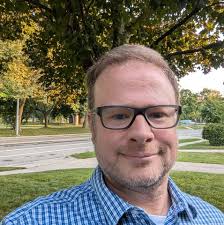 Alternative apps to display map route